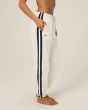 Salty Crew Womens Maritime Sweatpants