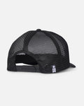 Salty Crew Womens Queen Palm Trucker Hat