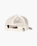 Salty Crew Womens Sealine Retro Trucker Hat