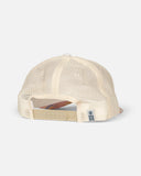 Salty Crew Womens Sealine Retro Trucker Hat - Pink Skies