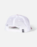 Salty Crew Womens Sealine Retro Trucker Hats