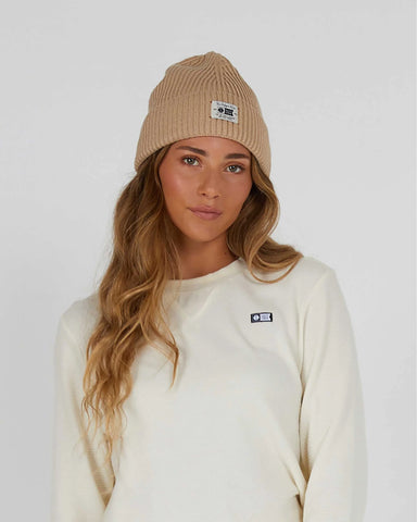 Salty Crew Womens Seascape Beanie