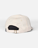 Salty Crew Womens Flag Dad Hat