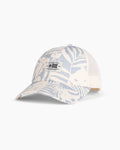 Salty Crew Womens Boardwalk Dad Hat