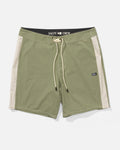 Salty Crew Mens Channel Boardshorts