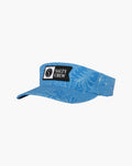 Salty Crew Womens Alpha Visors