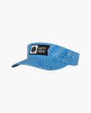 Salty Crew Womens Alpha Visors