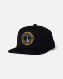 Salty Crew Mens Tailgate 6 Panel Hats