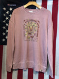 Secret Garden BSS Crewnecks and Hoodies