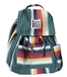 Senor Lopez Backpacks