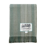 Senor Lopez Woven Beach Blankets