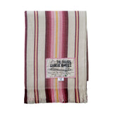 Senor Lopez Woven Beach Blankets