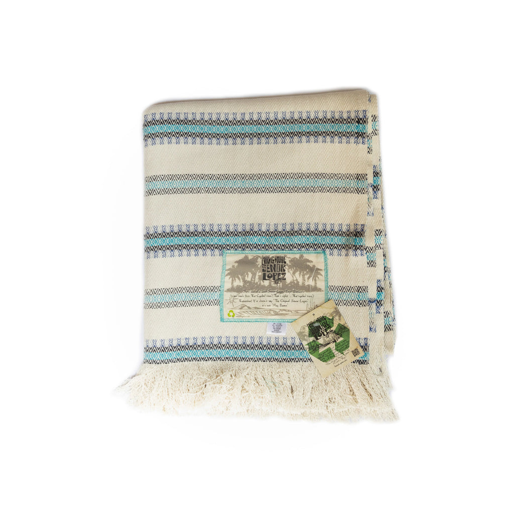 Original senor lopez blanket amazon hotsell