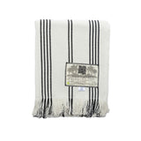 Senor Lopez Woven Beach Blankets