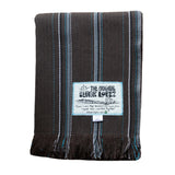 Senor Lopez Woven Beach Blankets