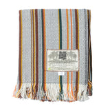 Senor Lopez Woven Beach Blankets