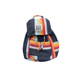 Senor Lopez Backpacks