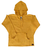 Senor Lopez Mens Baja Hoodies