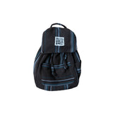 Senor Lopez Backpacks