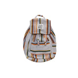 Senor Lopez Backpacks