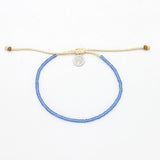 Serasa Beach Bracelet Set
