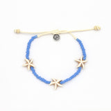 Serasa Beach Bracelet Set