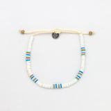 Serasa Beach Bracelet Set
