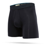 Stance Butter Blend Boxer Briefs 2025