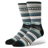 Stance Kids Baron Crew Socks