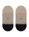 Stance Casual No-Show Women Socks- Show Some Skin