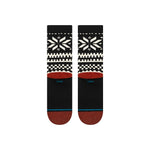 Stance Womens Flake Crew Socks