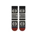 Stance Womens Flake Crew Socks