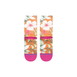 Stance Womens Wailoa Crew Socks