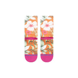 Stance Womens Wailoa Crew Socks