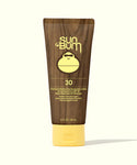 Sun Bum SPF Shorty Lotion