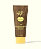 Sun Bum SPF Shorty Lotion