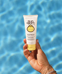 Sun Bum Skin Care Travel Essentials Kit