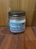 Surf's Up Natural Soy Wax Candles