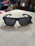 TASMANIA - Kreedom Rove Premium Polarized Sunglasses