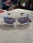 TASMANIA - Kreedom Rove Premium Polarized Sunglasses