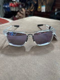 TASMANIA - Kreedom Rove Premium Polarized Sunglasses