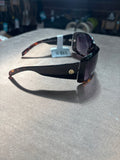 THE LOOK- Crusheyes Sunglasses
