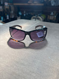 THE LOOK- Crusheyes Sunglasses