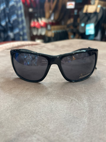 THREAT- Kreedom Rove Premium Polarized Sunglasses