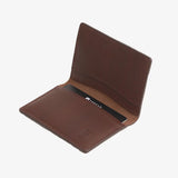 Thread Bifold Wallets