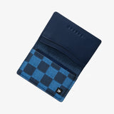 Thread Bifold Wallets