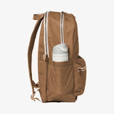 Thread Camel Canvas Backpack