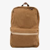Thread Camel Canvas Backpack