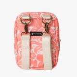 Thread Coral Crush Crossbody Bag