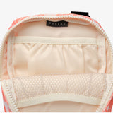 Thread Coral Crush Crossbody Bag